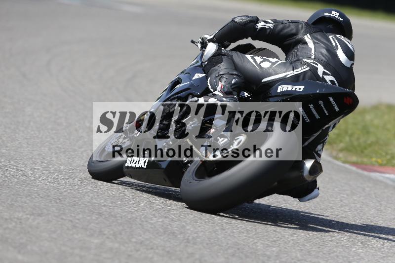 Archiv-2025/26 11.06.2025 Peter Studer have fun ADR/Gruppe rot/69